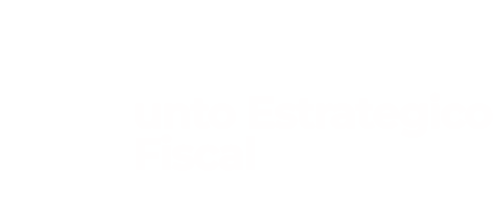 Logo Blanco3