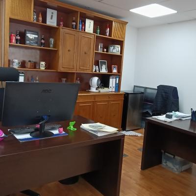 Img20251007100227