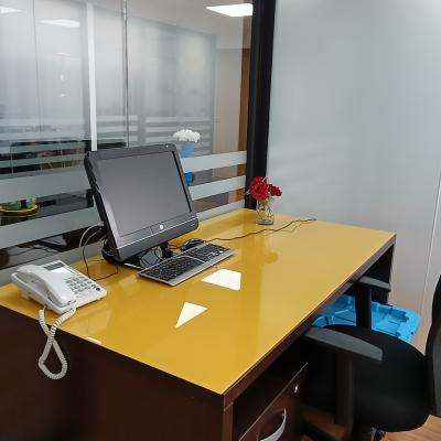 Img20251007100315